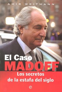 El caso Madoff