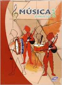 Musica 2ºeso seculo xxi 12 galicia