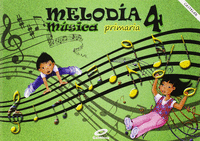 Musica 4ºep melodia 15 galicia