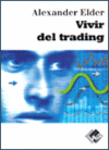 Vivir del trading
