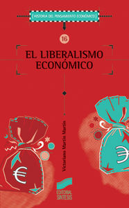 Liberalismo economico, el