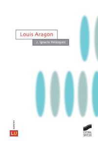 Louis Aragón