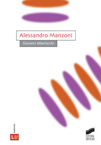 Manzoni, Alessandro