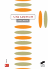Alejo carpentier