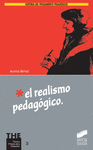 Realismo pedagogico, el