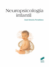 Neuropsicologia infantil