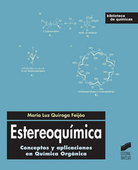 Estereoquímica