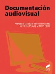 Documentacion audiovisual