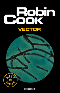 Vector dbbs