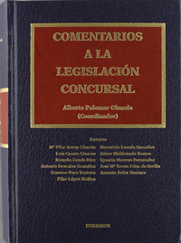 Manuales escolares y libros de texto de Educación Física en la Enseñanza Secundaria (1883-1978)