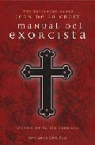 Manual del exorcista