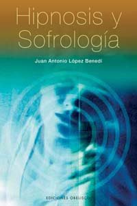 Hipnosis y sofrologia