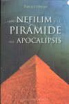 Nefilim y la piramide del apocalipsis
