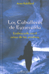Los caballeros de Esmeralda, T. III
