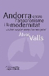 Andorra entre l'anacronisme i la modernitat