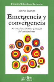 Emergencia y convergencia