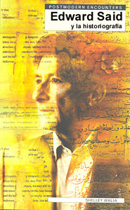 Edward Said y la escritura de la historia