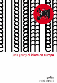 Islam en europa