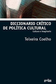 Dicc.critico de politica cultural