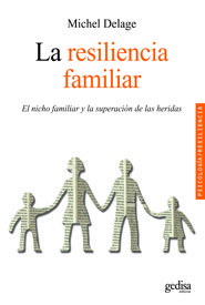 Resiliencia familiar,la