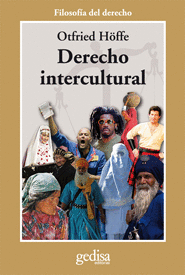 Derecho intercultural (ne)