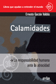 Calamidades (360.g)