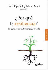 Por que la resiliencia
