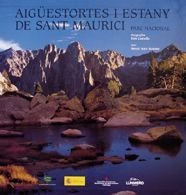 Aiguestortes i estany de sant maurici parque nacional