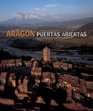 Aragon puertas abiertas