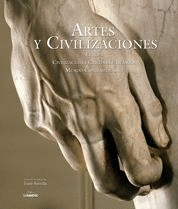 Artes y civilizaciones europa civilizaciones