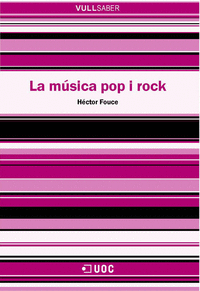 Musica pop i rock,la