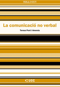 La comunicació no verbal