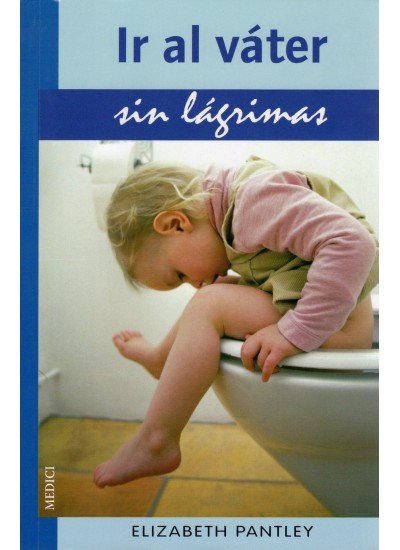 Ir Al Vater Sin Lagrimas Libreria Papeleria La Cantina