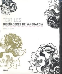 Textiles diseñadores de vanguardia