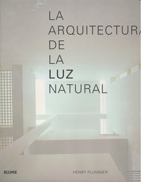 La arquitectura de la luz natural
