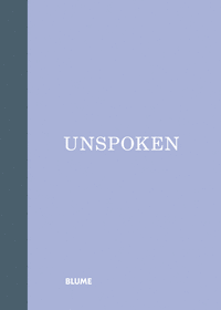 Unspoken