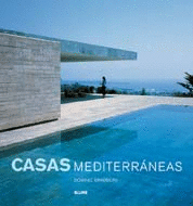 Casas mediterráneas