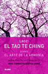 Tao te ching el