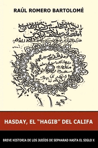 Hasday el hagib del califa