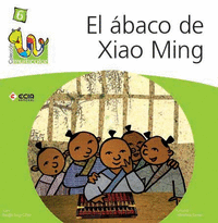 M06:EL ABACO DE XIAO MING-Multicolor