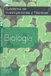Biologia 2º Bachillerato / 2009