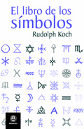 El libro de los simbolos