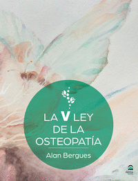 La v ley de osteopat¡a