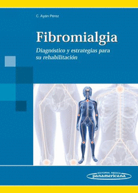 AYAN:Fibromialgia