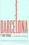 Barcelona y sus vidas.