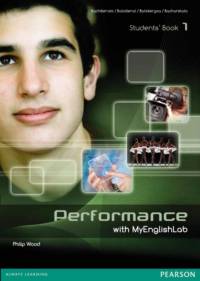 Performance 1ºnb st+my english lab 13