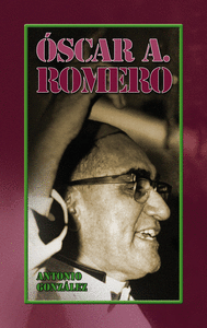 Óscar A. Romero