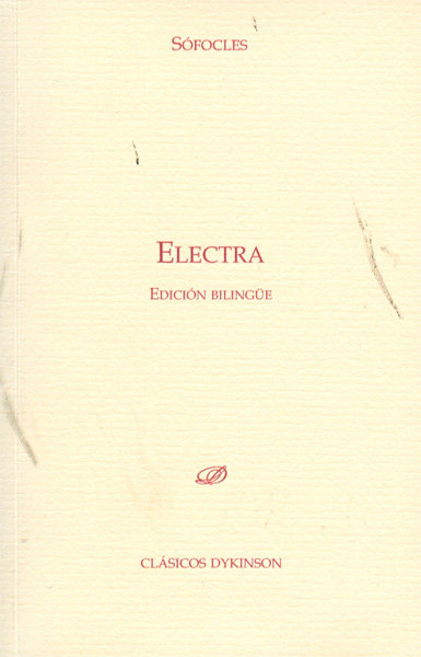 Electra