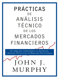Practicas de analisis tecnico de los mercados financieros