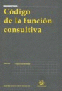 Código de la función consultiva